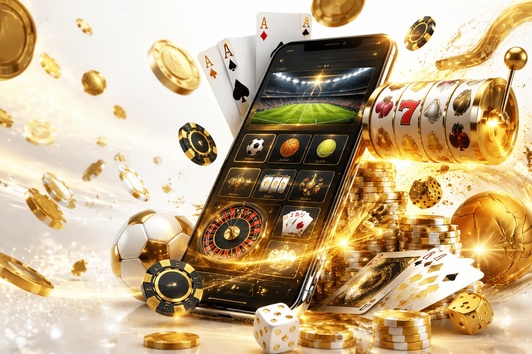 798pkr