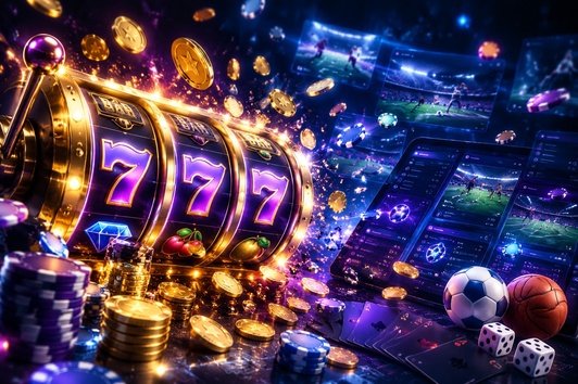 798pkr