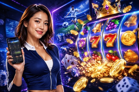 798pkr