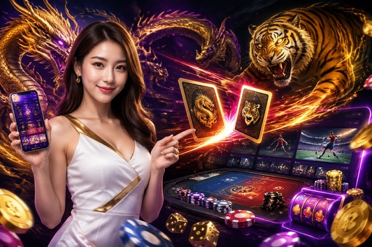 798pkr