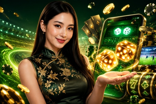 798pkr