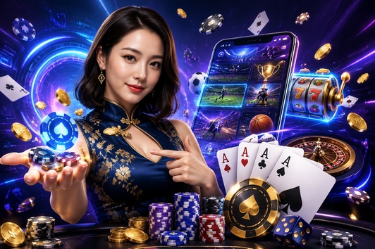 798pkr