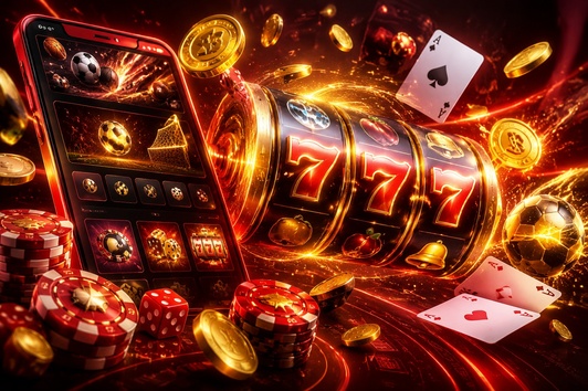 798pkr