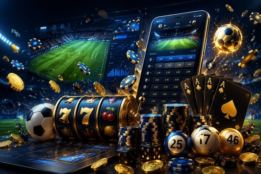 798pkr